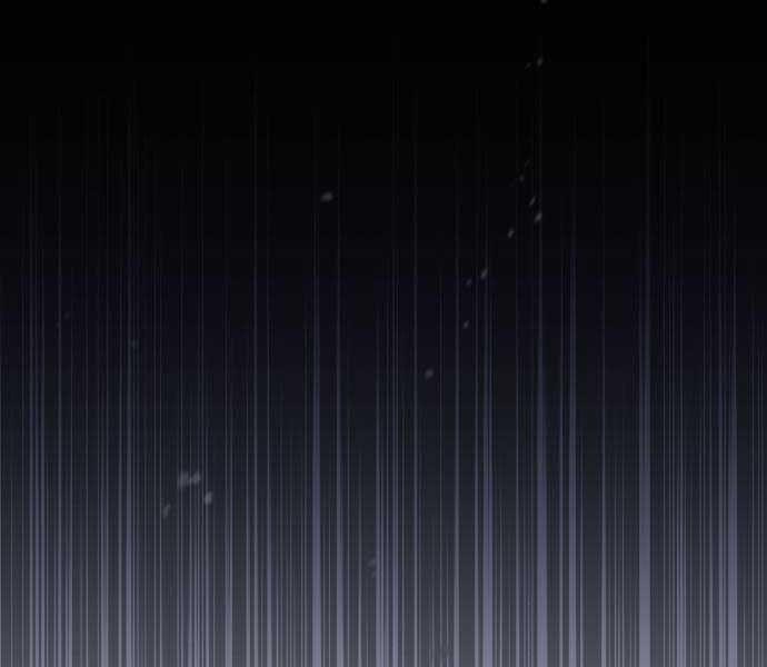 Thiên Quỷ Chẳng Sống Nổi Cuộc Đời Bình Thường 133 trang 57