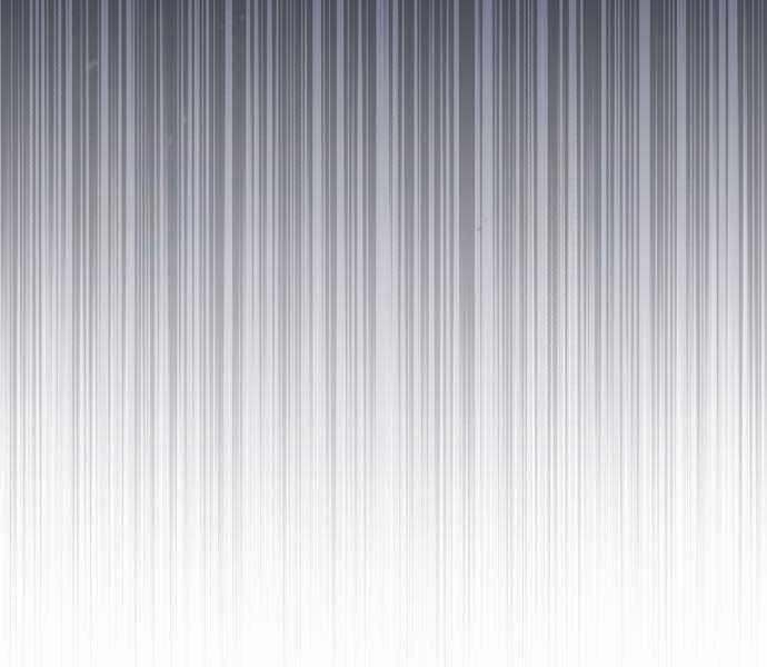 Thiên Quỷ Chẳng Sống Nổi Cuộc Đời Bình Thường 133 trang 58