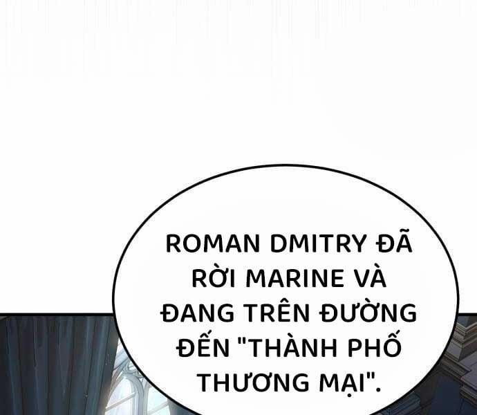 Thiên Quỷ Chẳng Sống Nổi Cuộc Đời Bình Thường 133 trang 59