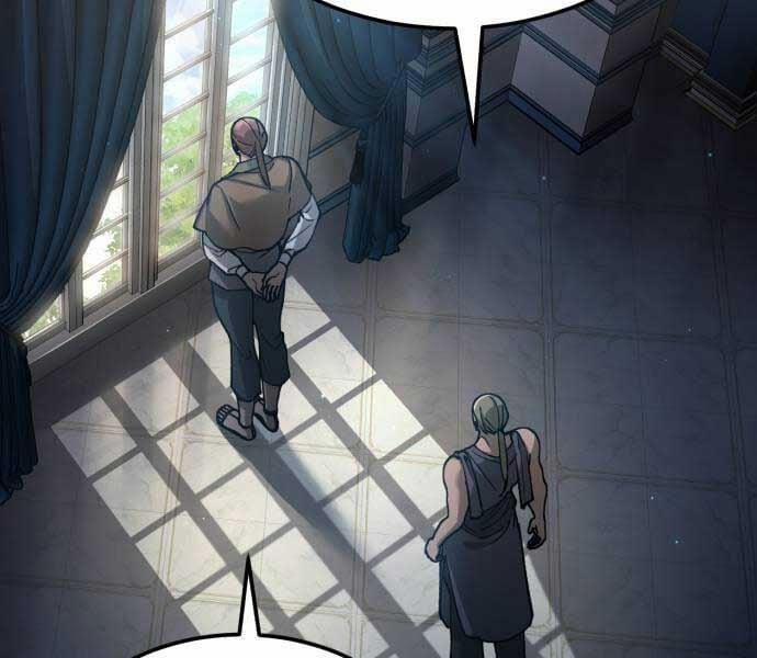 Thiên Quỷ Chẳng Sống Nổi Cuộc Đời Bình Thường 133 trang 60