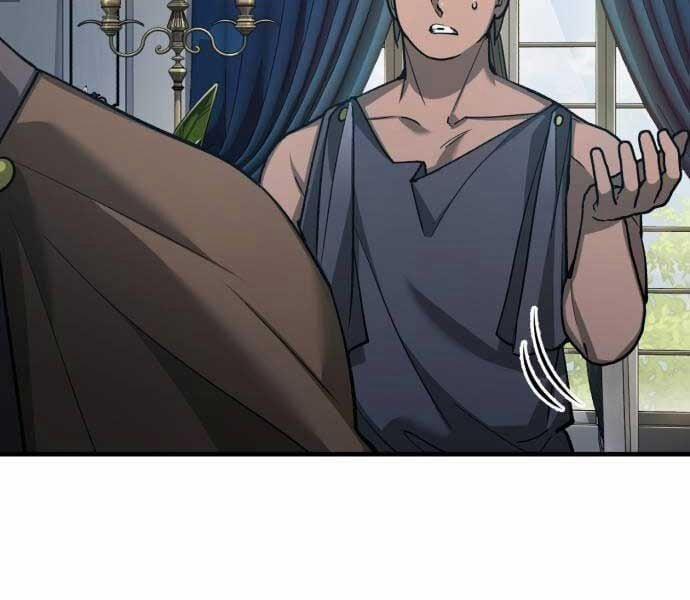 Thiên Quỷ Chẳng Sống Nổi Cuộc Đời Bình Thường 133 trang 63