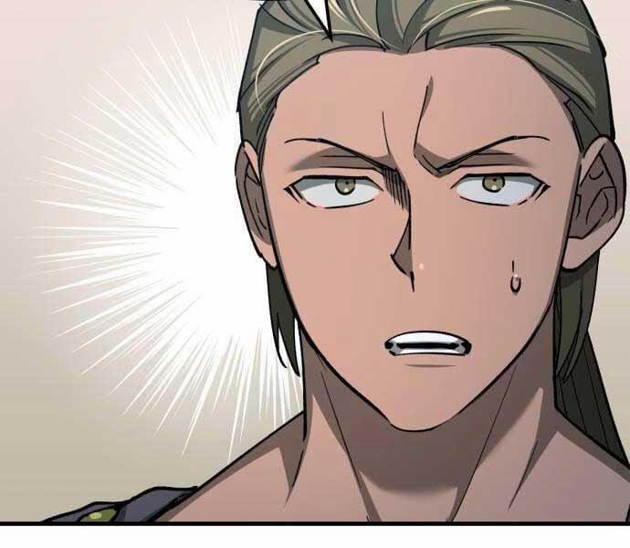 Thiên Quỷ Chẳng Sống Nổi Cuộc Đời Bình Thường 133 trang 65