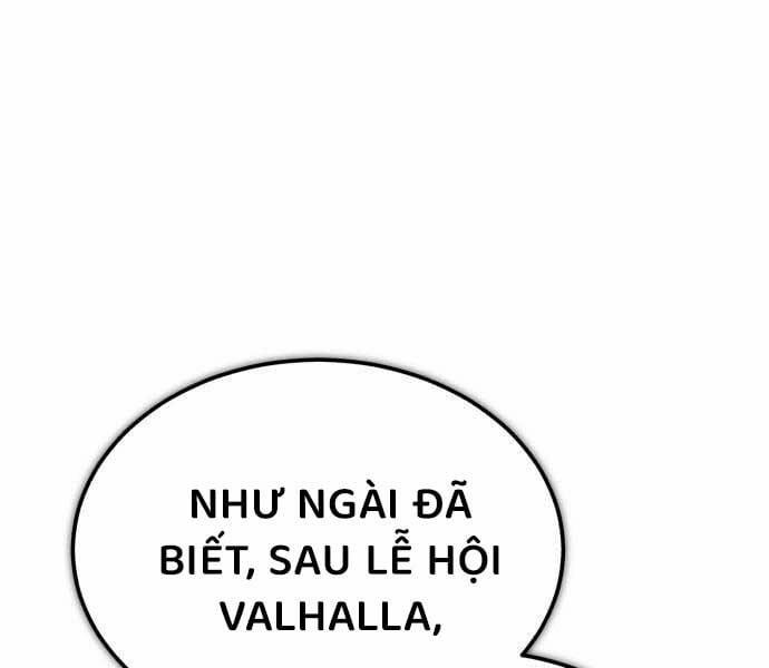 Thiên Quỷ Chẳng Sống Nổi Cuộc Đời Bình Thường 133 trang 66