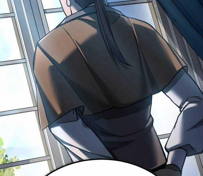 Thiên Quỷ Chẳng Sống Nổi Cuộc Đời Bình Thường 133 trang 70