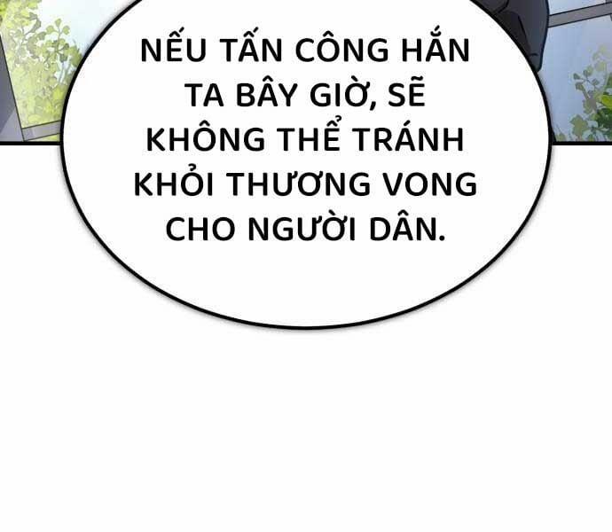 Thiên Quỷ Chẳng Sống Nổi Cuộc Đời Bình Thường 133 trang 71