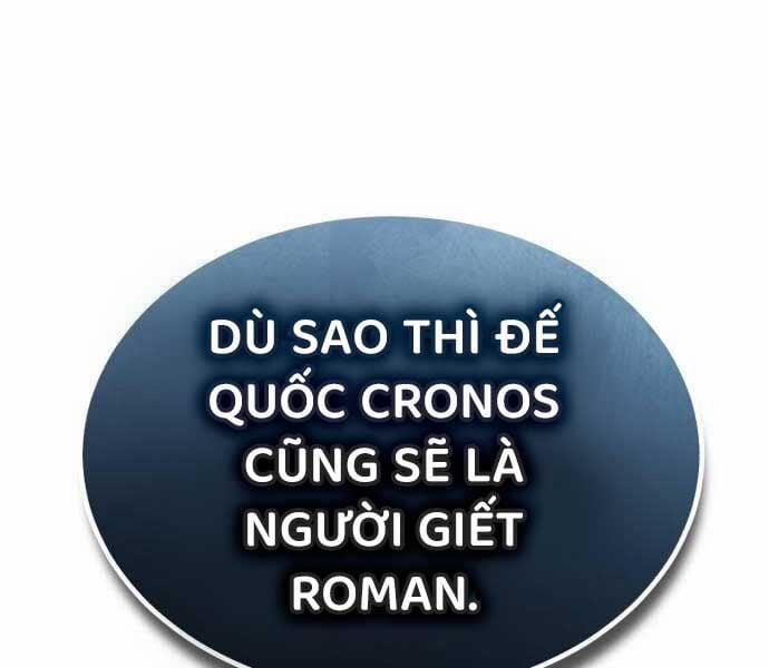 Thiên Quỷ Chẳng Sống Nổi Cuộc Đời Bình Thường 133 trang 73