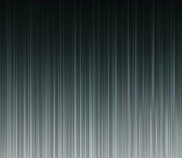 Thiên Quỷ Chẳng Sống Nổi Cuộc Đời Bình Thường 133 trang 77