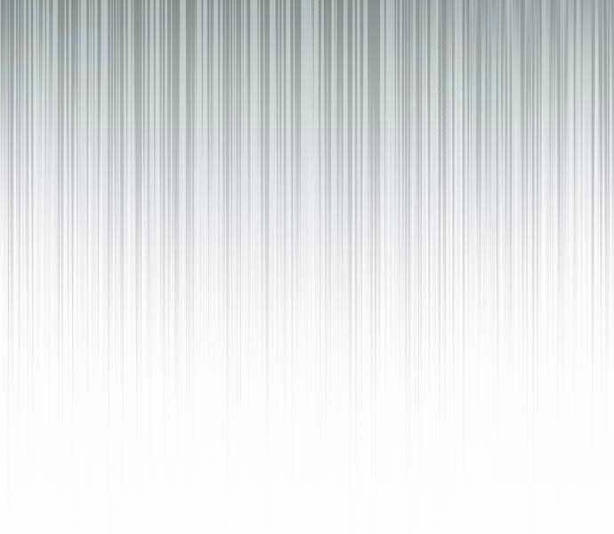 Thiên Quỷ Chẳng Sống Nổi Cuộc Đời Bình Thường 133 trang 78