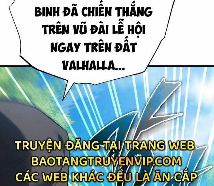 Thiên Quỷ Chẳng Sống Nổi Cuộc Đời Bình Thường 133 trang 85