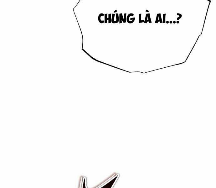 Thiên Quỷ Chẳng Sống Nổi Cuộc Đời Bình Thường 133 trang 87