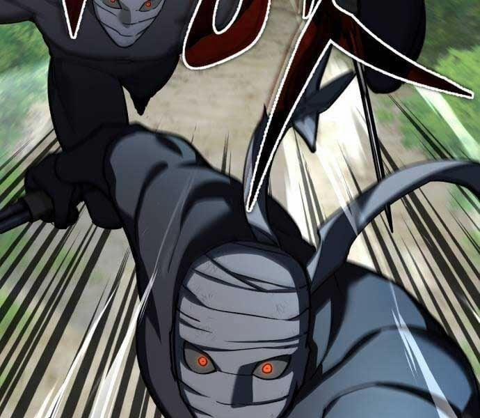 Thiên Quỷ Chẳng Sống Nổi Cuộc Đời Bình Thường 133 trang 89