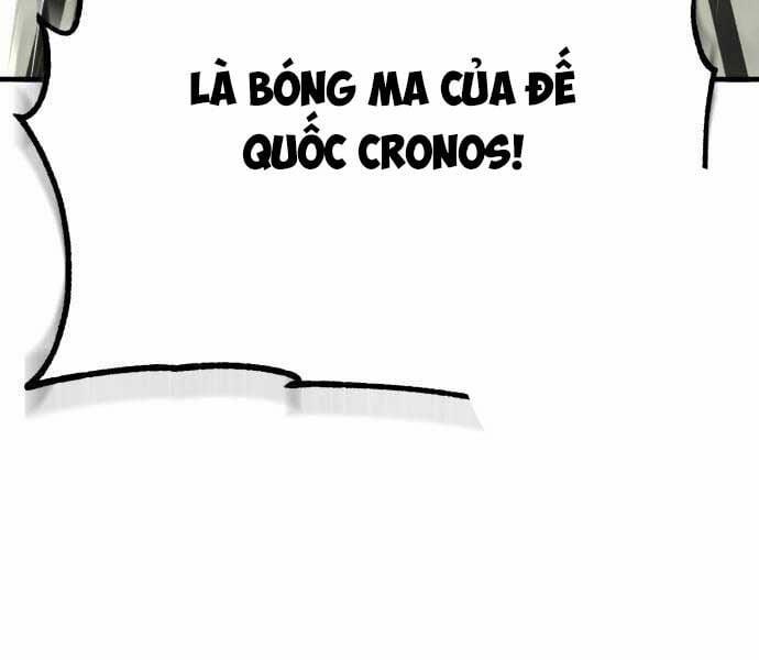 Thiên Quỷ Chẳng Sống Nổi Cuộc Đời Bình Thường 133 trang 91