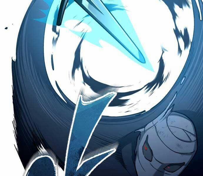 Thiên Quỷ Chẳng Sống Nổi Cuộc Đời Bình Thường 133 trang 97