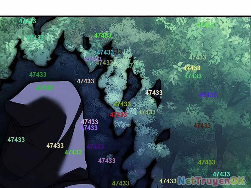 Thiên Quỷ Chẳng Sống Nổi Cuộc Đời Bình Thường 134 trang 0