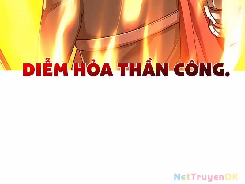Thiên Quỷ Chẳng Sống Nổi Cuộc Đời Bình Thường 134 trang 101