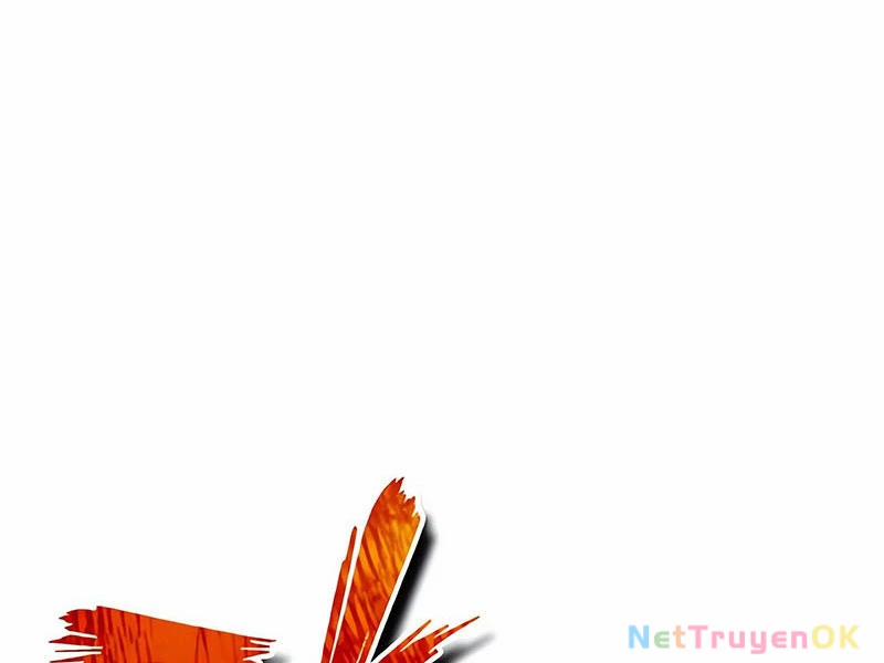 Thiên Quỷ Chẳng Sống Nổi Cuộc Đời Bình Thường 134 trang 102