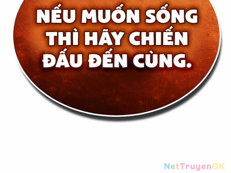 Thiên Quỷ Chẳng Sống Nổi Cuộc Đời Bình Thường 134 trang 105