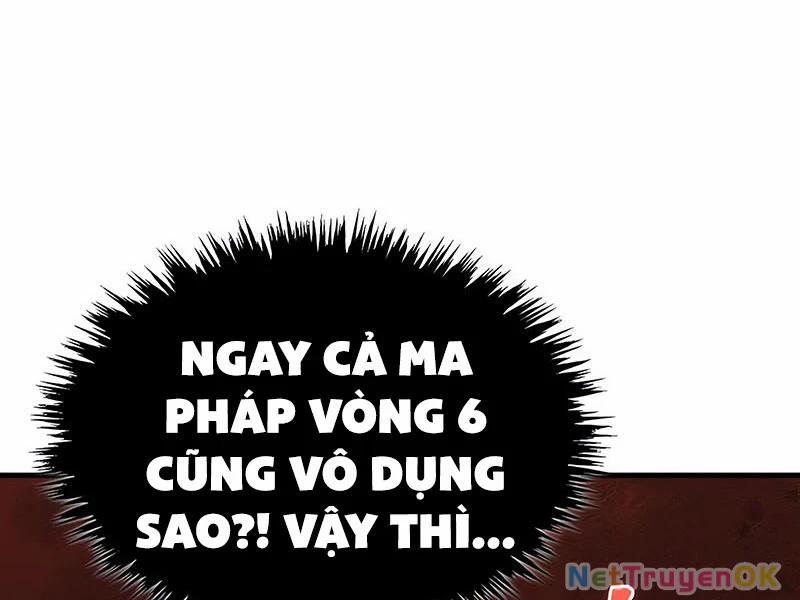 Thiên Quỷ Chẳng Sống Nổi Cuộc Đời Bình Thường 134 trang 106