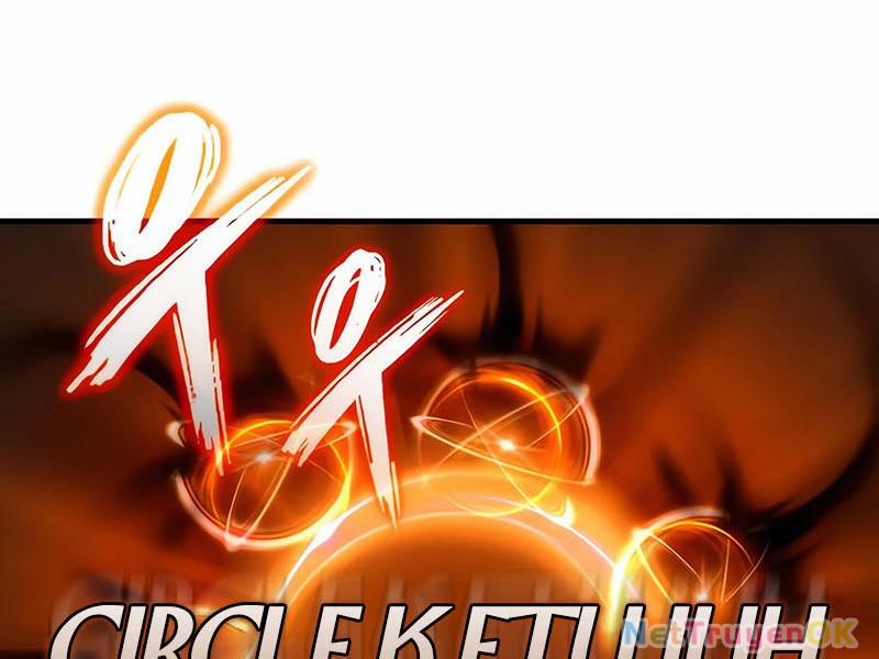 Thiên Quỷ Chẳng Sống Nổi Cuộc Đời Bình Thường 134 trang 109