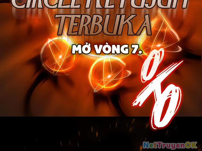 Thiên Quỷ Chẳng Sống Nổi Cuộc Đời Bình Thường 134 trang 110