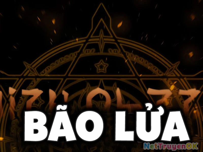 Thiên Quỷ Chẳng Sống Nổi Cuộc Đời Bình Thường 134 trang 111