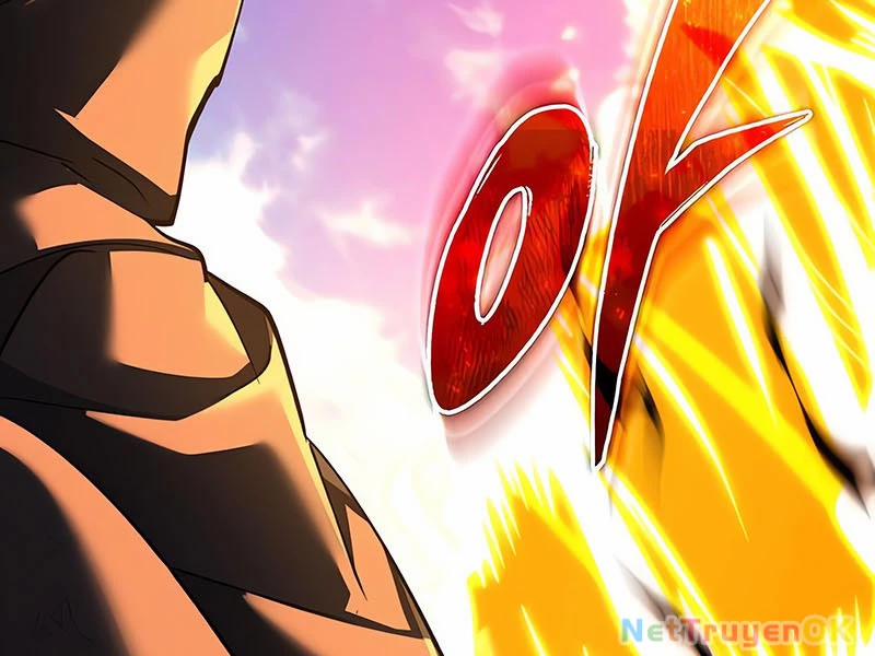 Thiên Quỷ Chẳng Sống Nổi Cuộc Đời Bình Thường 134 trang 114