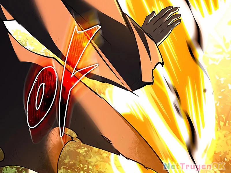 Thiên Quỷ Chẳng Sống Nổi Cuộc Đời Bình Thường 134 trang 115