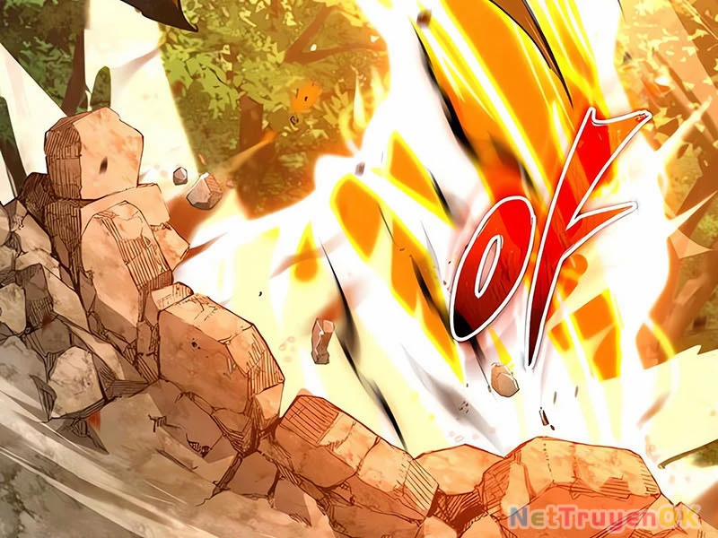 Thiên Quỷ Chẳng Sống Nổi Cuộc Đời Bình Thường 134 trang 116