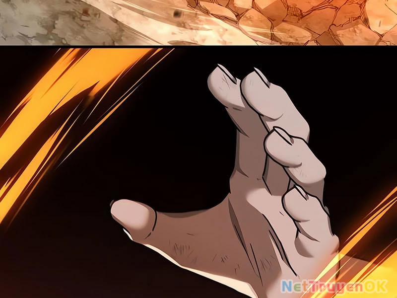 Thiên Quỷ Chẳng Sống Nổi Cuộc Đời Bình Thường 134 trang 117