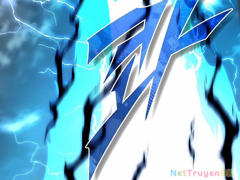 Thiên Quỷ Chẳng Sống Nổi Cuộc Đời Bình Thường 134 trang 12