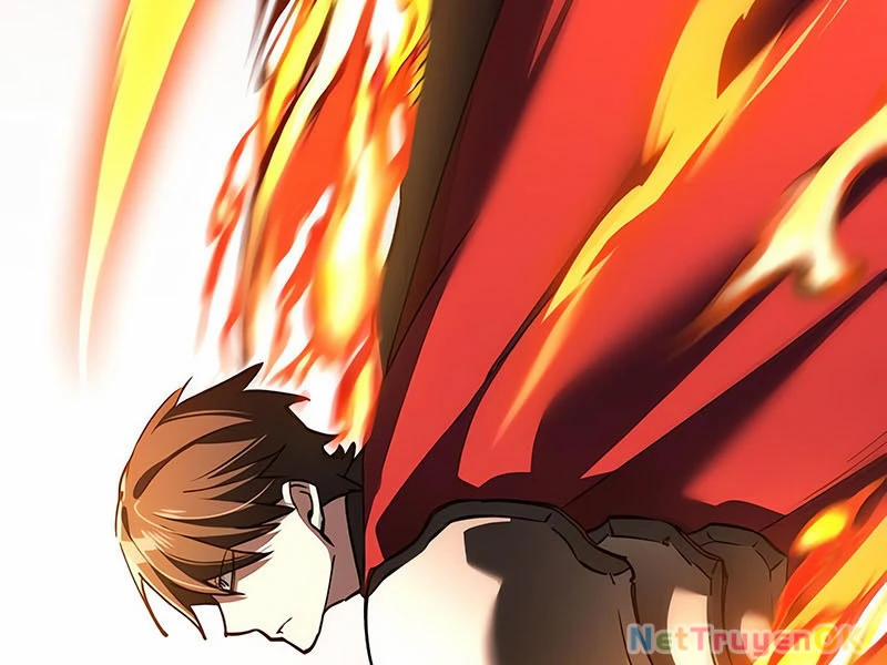 Thiên Quỷ Chẳng Sống Nổi Cuộc Đời Bình Thường 134 trang 120