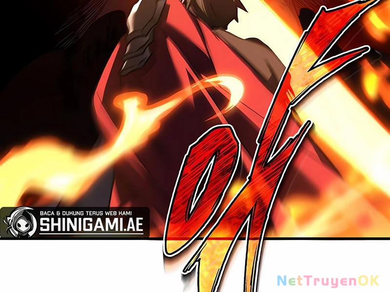 Thiên Quỷ Chẳng Sống Nổi Cuộc Đời Bình Thường 134 trang 123