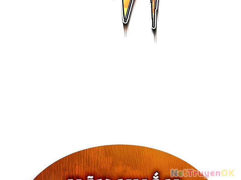 Thiên Quỷ Chẳng Sống Nổi Cuộc Đời Bình Thường 134 trang 124