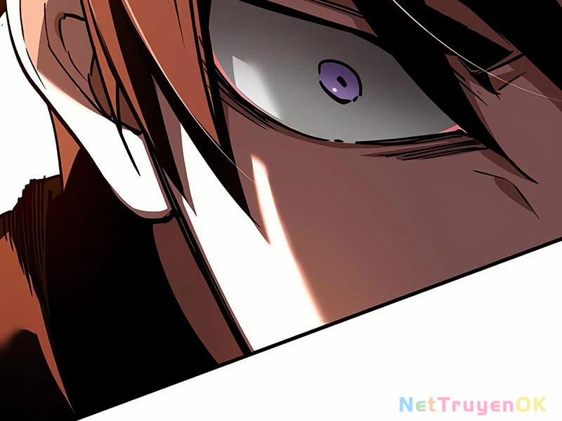 Thiên Quỷ Chẳng Sống Nổi Cuộc Đời Bình Thường 134 trang 126