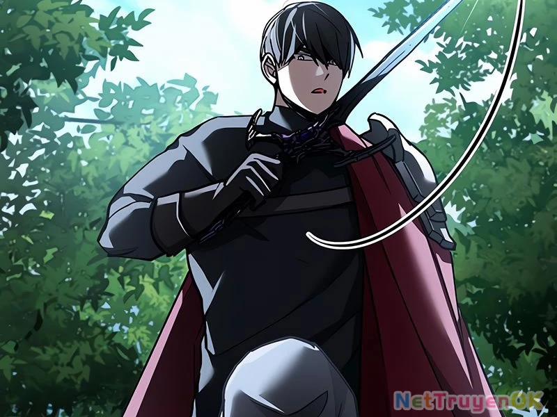 Thiên Quỷ Chẳng Sống Nổi Cuộc Đời Bình Thường 134 trang 129