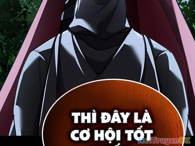 Thiên Quỷ Chẳng Sống Nổi Cuộc Đời Bình Thường 134 trang 130