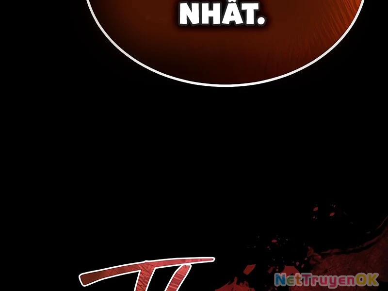 Thiên Quỷ Chẳng Sống Nổi Cuộc Đời Bình Thường 134 trang 131