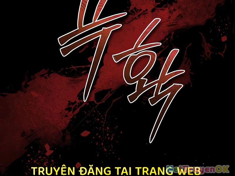 Thiên Quỷ Chẳng Sống Nổi Cuộc Đời Bình Thường 134 trang 132