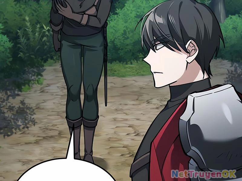 Thiên Quỷ Chẳng Sống Nổi Cuộc Đời Bình Thường 134 trang 136