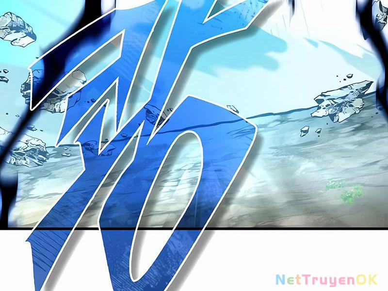 Thiên Quỷ Chẳng Sống Nổi Cuộc Đời Bình Thường 134 trang 14