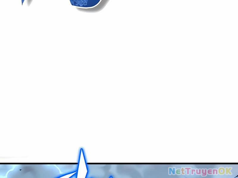 Thiên Quỷ Chẳng Sống Nổi Cuộc Đời Bình Thường 134 trang 15