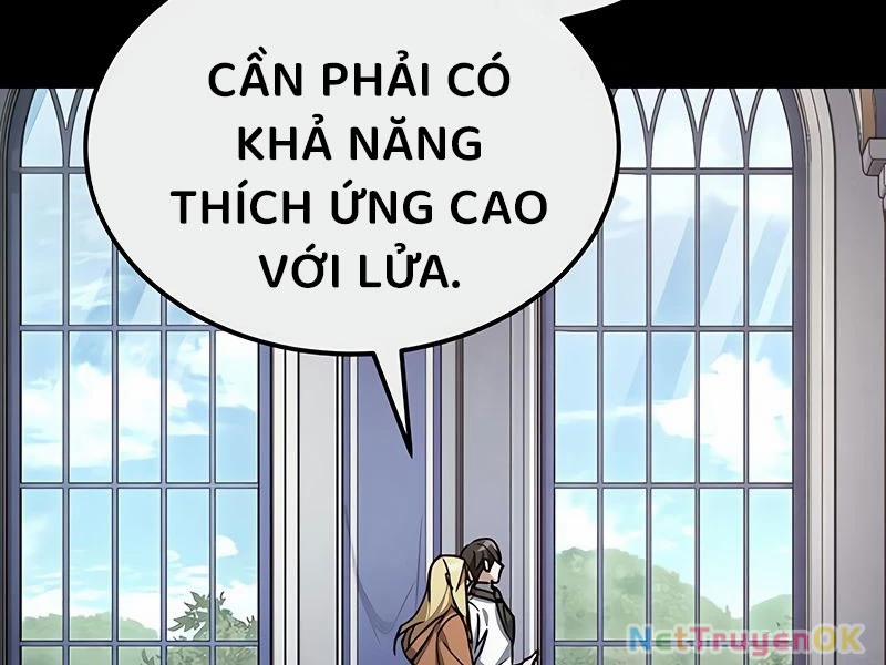 Thiên Quỷ Chẳng Sống Nổi Cuộc Đời Bình Thường 134 trang 151