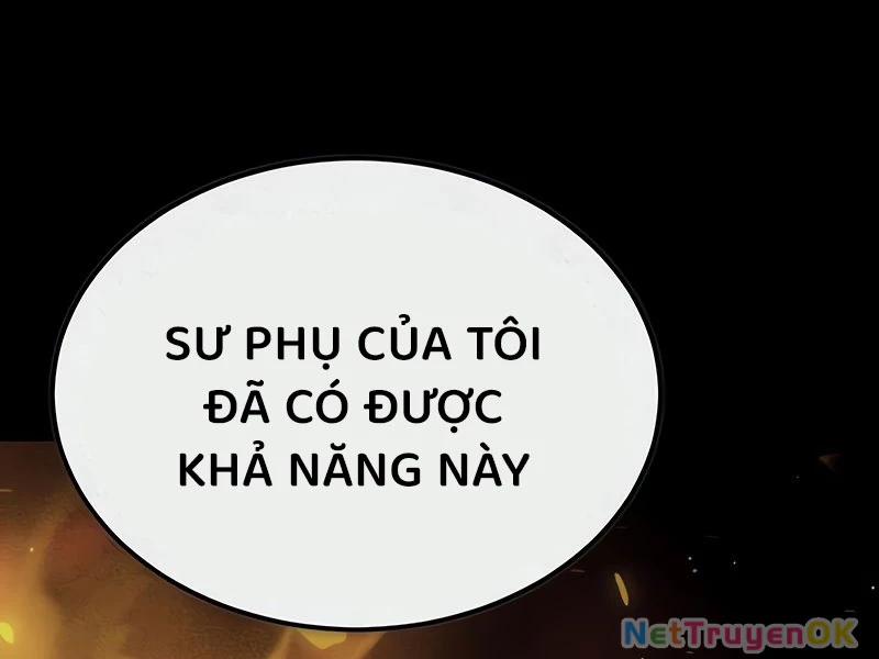 Thiên Quỷ Chẳng Sống Nổi Cuộc Đời Bình Thường 134 trang 153