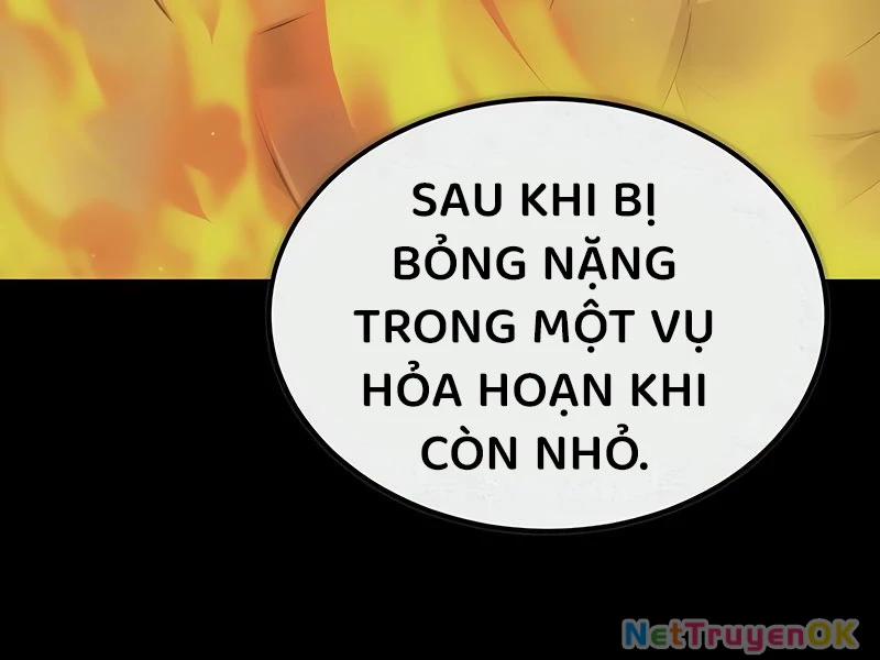 Thiên Quỷ Chẳng Sống Nổi Cuộc Đời Bình Thường 134 trang 155