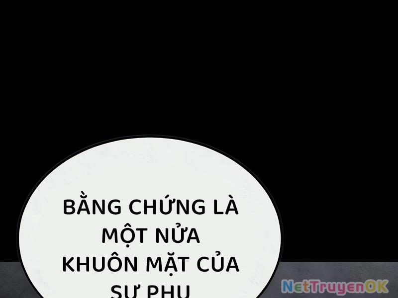 Thiên Quỷ Chẳng Sống Nổi Cuộc Đời Bình Thường 134 trang 156