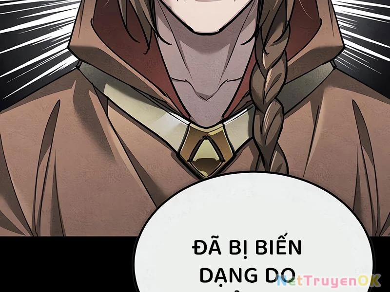 Thiên Quỷ Chẳng Sống Nổi Cuộc Đời Bình Thường 134 trang 158