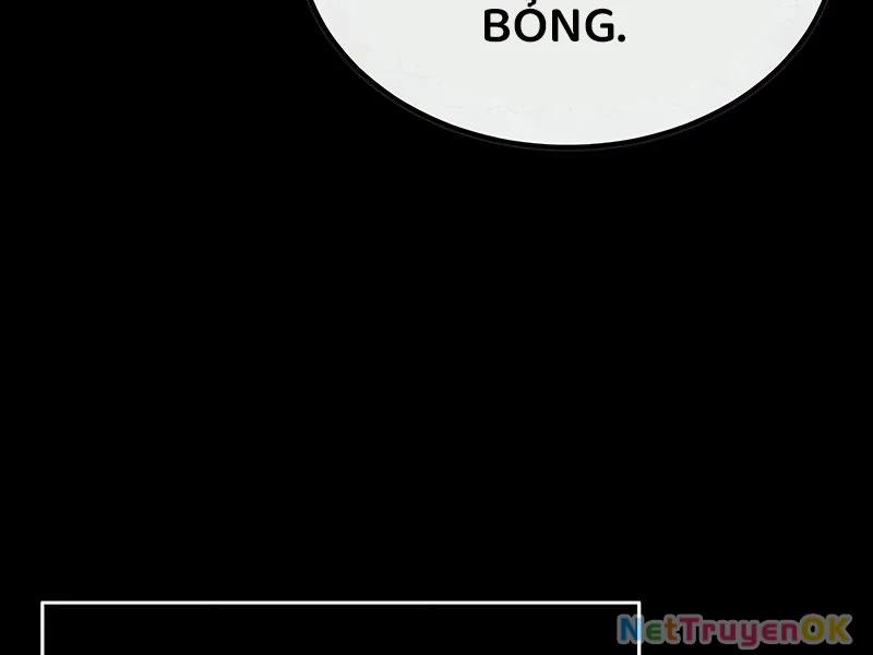 Thiên Quỷ Chẳng Sống Nổi Cuộc Đời Bình Thường 134 trang 159