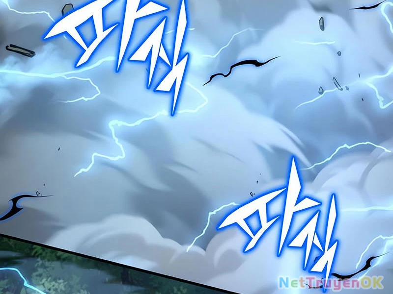 Thiên Quỷ Chẳng Sống Nổi Cuộc Đời Bình Thường 134 trang 16