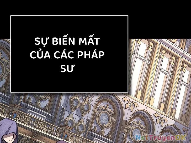 Thiên Quỷ Chẳng Sống Nổi Cuộc Đời Bình Thường 134 trang 163