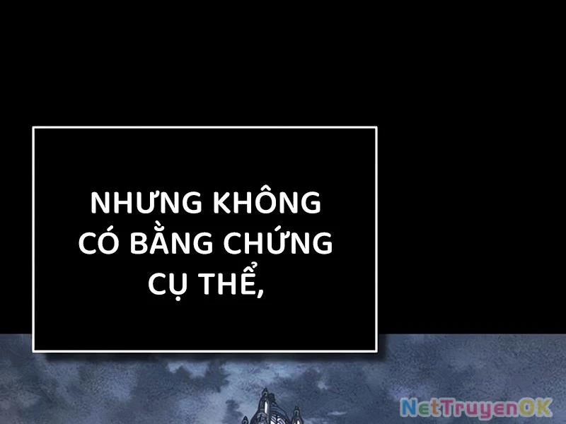 Thiên Quỷ Chẳng Sống Nổi Cuộc Đời Bình Thường 134 trang 166